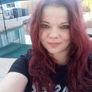 Meet your Posher, Brandy